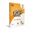 Fi 7.Sınıf Fen Bilimleri Full Soru Bankası