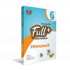 Fi 6.Sınıf Matematik Full Soru Bankası