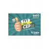 Sınav Tyt Fizik Cepte