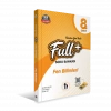 Fi 8.Sınıf Fen Bilimleri Full Soru Bankası