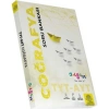 Tammat Tyt Ayt Coğrafya Origami Soru Bankası
