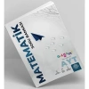 Tammat Origami Ayt Matematik Soru Bankası