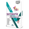 Tyt Matematik Soru Bankası 2020 Yayın Denizi