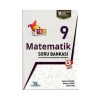9.Sınıf Matematik Soru Bankası 2020 Yayın Denizi