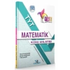Tyt Matematik Konu Anlatım Cep Boy  Yayındenizi