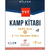Bilfen Tyt Kamp Soru Bankası