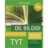 Bilfen Tyt Dil Bilgisi Soru Bankası