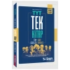 Sınav Tyt Tek Kitap Tüm Dersler Soru Bankası