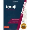 Bilfen Ayt Biyoloji Soru Bankası Yeni