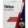 Bilfen Tyt Türkçe Soru Bankası