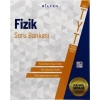 Bilfen Tyt Fizik Soru Bankası Yeni