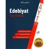 Bilfen Ayt Edebiyat Soru Bankası Yeni