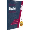 Bilfen 10.Sınıf Protest Biyoloji  Soru Bankası