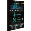 Bilfen 6.Sınıf Matematik Tam Ölçme Yeni