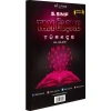 Bilfen 5.Sınıf Türkçe Tam Ölçme Yeni