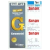 Tyt Ayt Geometri Yaprak Test   Sınav