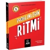 Arı Ösym Soru Tipleriyle Problemlerin Ritmi