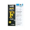 Ayt Fizik Yaprak Test   Sınav