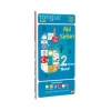 Tonguç 6.Sınıf 2.Dönem Akıl Notları