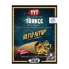 Tyt Türkçe Soru Bankası  Tammat