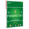 Tonguç Tyt Fenometre 20 Fen Bilimleri Denemesi