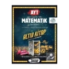 Ayt Matematik Soru Bankası   Tammat