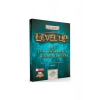 Tammat 8.Sınıf Levelup Fen Bilimleri Soru Bankası