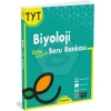 Endemik Tyt Biyoloji Soru Bankası