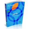 Endemik 11.Sınıf Tarih Soru Bankası