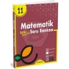 Endemik 11.Sınıf Matematik Soru Bankası