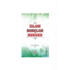 İslam Borçlar Hukuku 4.Baskı  2021  Doç.Dr.Ayhan Ak     Üniversite