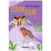 Yedikırın Kuşları     Tudem