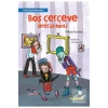 Can İle Zortanın Maceraları 2 Boş Çerçeve Operasyonu   Tudem