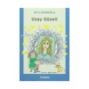 Uzay Güzeli Tudem