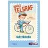 Büyülü Telgraf  Sally Nicholls   Tudem