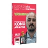 Yargı Kpss Lise Önlissans Vatandaşlık Konu Anlatımı