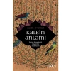 Kalbin Anlamı  Sufi Kitap
