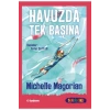 Havuzda Tek Başına Tudem