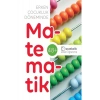 Erken Çocukluk Döneminde Matematik 48+ Uçanbalık
