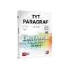 3D Tyt Paragraf 30 Simülasyon Denemeleri