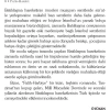Fatih Harbiye - Peyami Safa - Ötüken