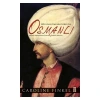 Rüyadan İmparatorluğa Osmanlı Carolıne Fınkel Timaş