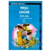 Yaşlı Çocuk        Uçanbalık