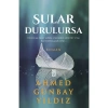 Sular Durulursa A.Günbay Yıldız Timaş