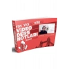 Yds Yks Yökdil Video Ders Notları   B Hocam