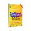 Tonguç 8.Sınıf Lgs Türkiye Geneli Denemesi