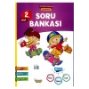Selimer 2.Sınıf Tüm Dersler Soru Bankası
