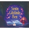 Senin Gözünde Ben Nesil Çocuk