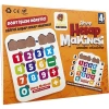 Hesap Makinesi Eğitici Öğretici Geliştirici 4+ Yaş Ve Üzeri Moonbeavers