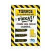 *Kampanya* 8.Sınıf  Türkçe Lgs Denemeleri   Tandem